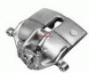 BENDIX 692072B Brake Caliper